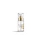 Bella Aurora Splendor Sérum Anti-Edad Efecto Flash 30 ml