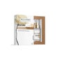 Bella Aurora Splendor Sérum Anti-Edad Efecto Flash 30 ml