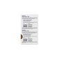 Bella Aurora Splendor Sérum Anti-Edad Efecto Flash 30 ml