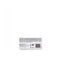 Bella Aurora Splendor Sérum Anti-Edad Efecto Flash 30 ml