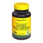 NaturesPlus Beta Caroteno 90 perlas