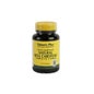NaturesPlus Beta Caroteno 90 perlas