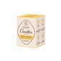 Cavailles Jabón Surgras Jardin l'Original 3x200g