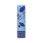 Apivita Ruby Lips Manteca de Cacao Spf20 4,4 g Edición Limitada