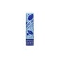 Apivita Ruby Lips Manteca de Cacao Spf20 4,4 g Edición Limitada