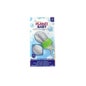 3 Uni Food Chewing Refill