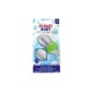 3 Uni Food Chewing Refill