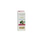 L'Herbothicaire Malvavisco bio 80 g