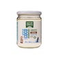 Olio di cocco verde naturale Cucina Bio 430ml/400g