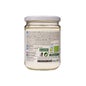 Olio di cocco verde naturale Cucina Bio 430ml/400g