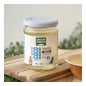 Olio di cocco verde naturale Cucina Bio 430ml/400g