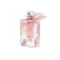 Lancôme la Vie est Belle Soleil Cristal Perfumy 50ml
