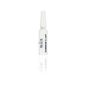 Rilastil Summum RX Lift Reafirmante y Antioxidante 10 ampollas