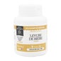 Dayang - Revivable Beer Yeast Box of 90 capsules
