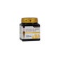 Dayang - Revivable Beer Yeast Box of 90 capsules