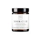 Matcha &amp; CO Inner Cure 60 capsules voor Matcha &amp; CO