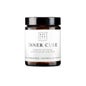Matcha &amp; CO Inner Cure 60 capsules voor Matcha &amp; CO