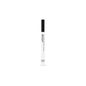 Beter Eyeliner Líquido de Precisión Negro