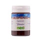 Neo Aluminium 50cps