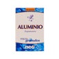 Neo Alluminio 50 tappi