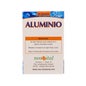 Neo Aluminium 50cáps