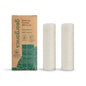 Georganics Nić Dentystyczna Mięta 2x50 m
