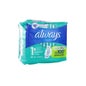 Ser Per Always Ultra Norm+Ailett14