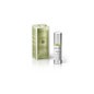 Esdor Detox global-Revelador de Luz Antioxidante Sérum 30 ml