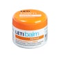 Letibalm Pediatrico 10ml