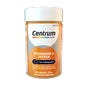 Centrum Imunidade e Defesa com Sabugueiro 60caps