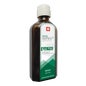 Orosantis Tg Syrup 150 ml