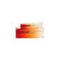 Fenistil Cutaneous Gel 1mg/g 30g