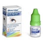 Reactine Levocabastina 0,5mg/ml 4ml