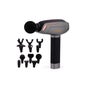 Medivon Gun Nexus Kit Pistola Masajeadora + Accesorios