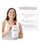 Eucerin Loción Ultraligera Hidratante Corporal pH5 1000ml