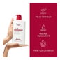 Eucerin Loción Ultraligera Hidratante Corporal pH5 1000ml