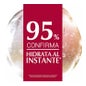 Eucerin Loción Ultraligera Hidratante Corporal pH5 1000ml