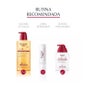 Eucerin Loción Ultraligera Hidratante Corporal pH5 1000ml