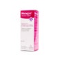 Melagyn Solucion Vaginal 100 ml