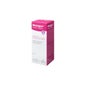 Melagyn Solucion Vaginal 100 ml