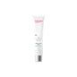 Topicrem Redensifying Cream Ah 40ml
