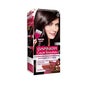 Garnier Color Sensation N°3 Castaño Oscuro