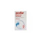 Acofar Discos de Lactancia 30 uds
