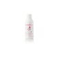 Tonology Activating Emulsion 40vol (12%) 80ml