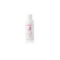 Tonology Activating Emulsion 40vol (12%) 80ml