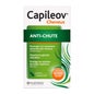 Nutreov Capileov Anticaída 3X 30 Cápsulas