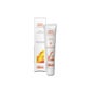 Propolis Cream 50Ml