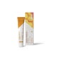 Propolis Cream 50Ml