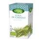 Artemis Cola de Caballo 20 Filtros