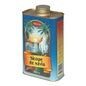 Evicro Sirope De Savia 1l